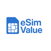 eSimValue