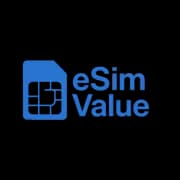 eSimValue
